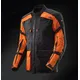 pho_pw_grid_vs_483070_3pw23000270x_terra_adventure_jacket_black_hlp_street_equipment__sall__awsg__v1