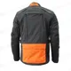 pho_pw_pers_rs_482263_3pw23000270x_terra_adventure_v2_jacket_black_back_street_equipment__sall__awsg__v1