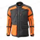 pho_pw_pers_vs_482264_3pw23000270x_terra_adventure_v2_jacket_black_front_street_equipment__sall__awsg__v1