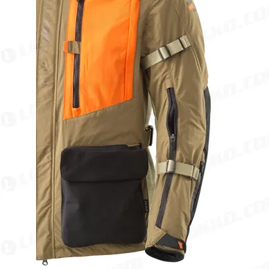 pho_pw_det_482265_3pw23000280x_terra_adventure_jacket_safari_detail_1_street_equipment__sall__awsg__v1 kuva
