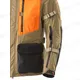pho_pw_det_482265_3pw23000280x_terra_adventure_jacket_safari_detail_1_street_equipment__sall__awsg__v1