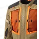 pho_pw_det_482266_3pw23000280x_terra_adventure_jacket_safari_detail_2_street_equipment__sall__awsg__v1