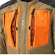pho_pw_det_482267_3pw23000280x_terra_adventure_jacket_safari_detail_3_street_equipment__sall__awsg__v1