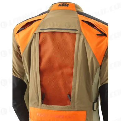 pho_pw_det_482268_3pw23000280x_terra_adventure_jacket_safari_detail_4_street_equipment__sall__awsg__v1 kuva