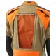 pho_pw_det_482268_3pw23000280x_terra_adventure_jacket_safari_detail_4_street_equipment__sall__awsg__v1