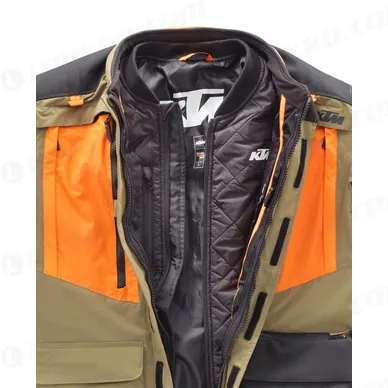 pho_pw_det_482271_3pw23000280x_terra_adventure_jacket_safari_thermo_street_equipment__sall__awsg__v1 kuva
