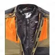 pho_pw_det_482271_3pw23000280x_terra_adventure_jacket_safari_thermo_street_equipment__sall__awsg__v1