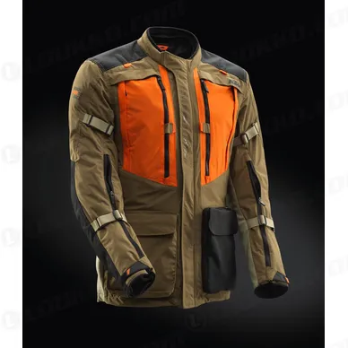 pho_pw_grid_vs_483071_3pw23000280x_terra_adventure_jacket_safari_hlp_street_equipment__sall__awsg__v1 kuva