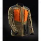pho_pw_grid_vs_483071_3pw23000280x_terra_adventure_jacket_safari_hlp_street_equipment__sall__awsg__v1