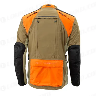 pho_pw_pers_rs_482276_3pw23000280x_terra_adventure_v2_jacket_safary_back_street_equipment__sall__awsg__v1 kuva