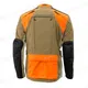 pho_pw_pers_rs_482276_3pw23000280x_terra_adventure_v2_jacket_safary_back_street_equipment__sall__awsg__v1