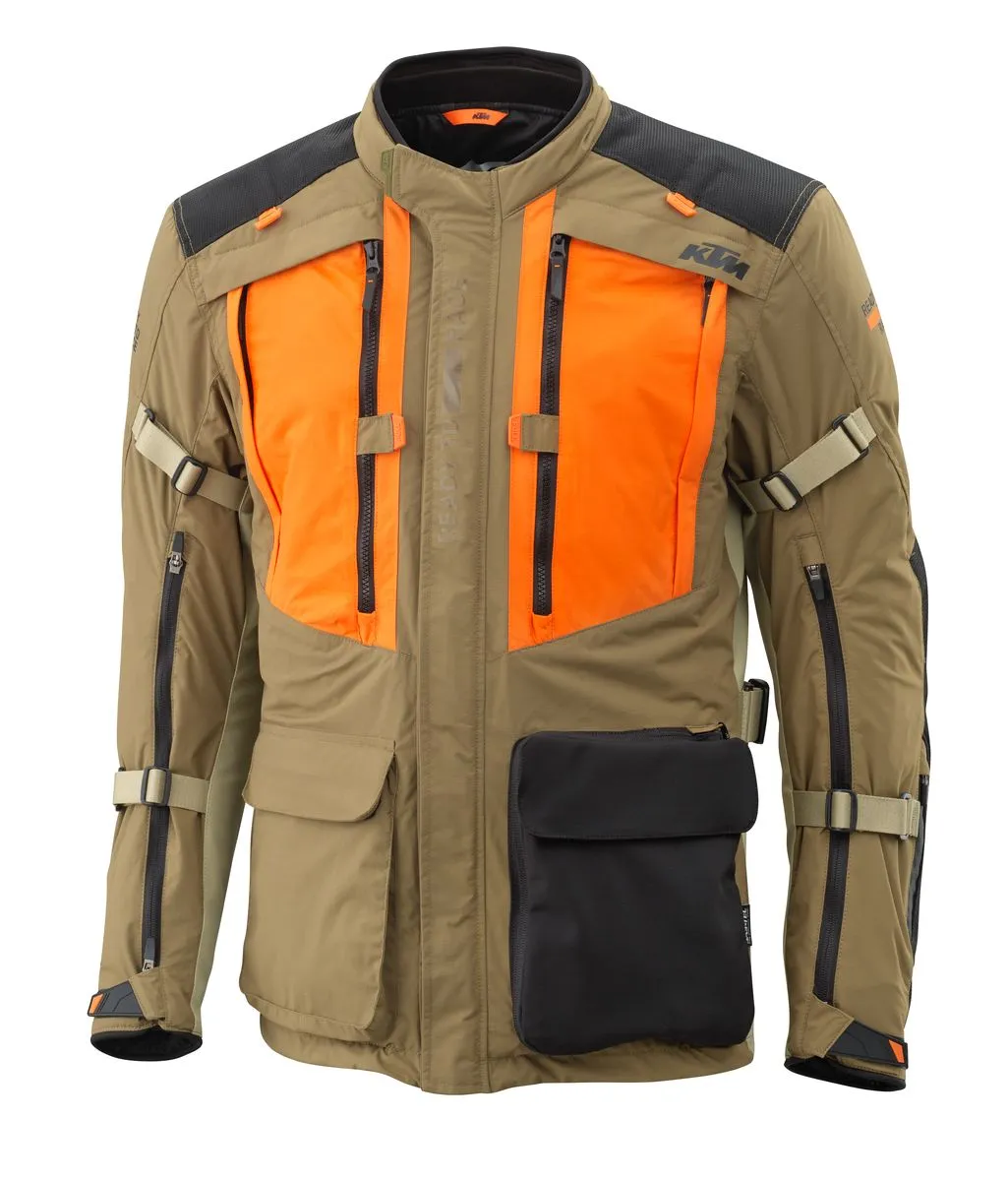 pho_pw_pers_vs_482277_3pw23000280x_terra_adventure_v2_jacket_safary_front_street_equipment__sall__awsg__v1 kuva