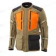pho_pw_pers_vs_482277_3pw23000280x_terra_adventure_v2_jacket_safary_front_street_equipment__sall__awsg__v1
