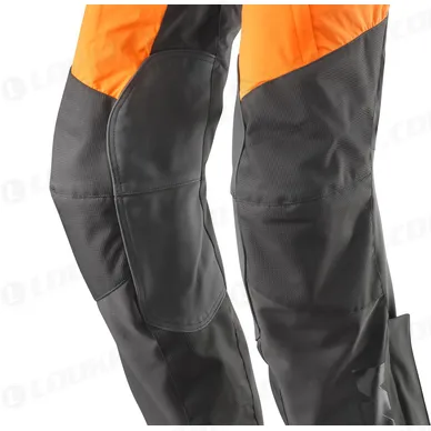 pho_pw_det_482279_3pw23000290x_terra_adventure_pants_black_detail_2_street_equipment__sall__awsg__v1 kuva