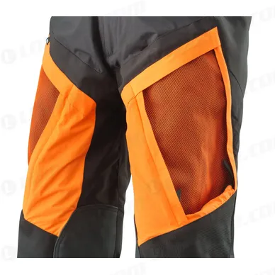 pho_pw_det_482280_3pw23000290x_terra_adventure_pants_black_detail_3_street_equipment__sall__awsg__v1 kuva