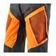 pho_pw_det_482280_3pw23000290x_terra_adventure_pants_black_detail_3_street_equipment__sall__awsg__v1