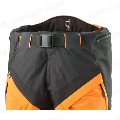 pho_pw_det_482281_3pw23000290x_terra_adventure_pants_black_detail_4_street_equipment__sall__awsg__v1 kuva