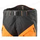 pho_pw_det_482281_3pw23000290x_terra_adventure_pants_black_detail_4_street_equipment__sall__awsg__v1
