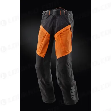 pho_pw_grid_vs_483072_3pw23000290x_terra_adventure_pants_black_hlp_street_equipment__sall__awsg__v1 kuva