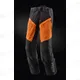pho_pw_grid_vs_483072_3pw23000290x_terra_adventure_pants_black_hlp_street_equipment__sall__awsg__v1
