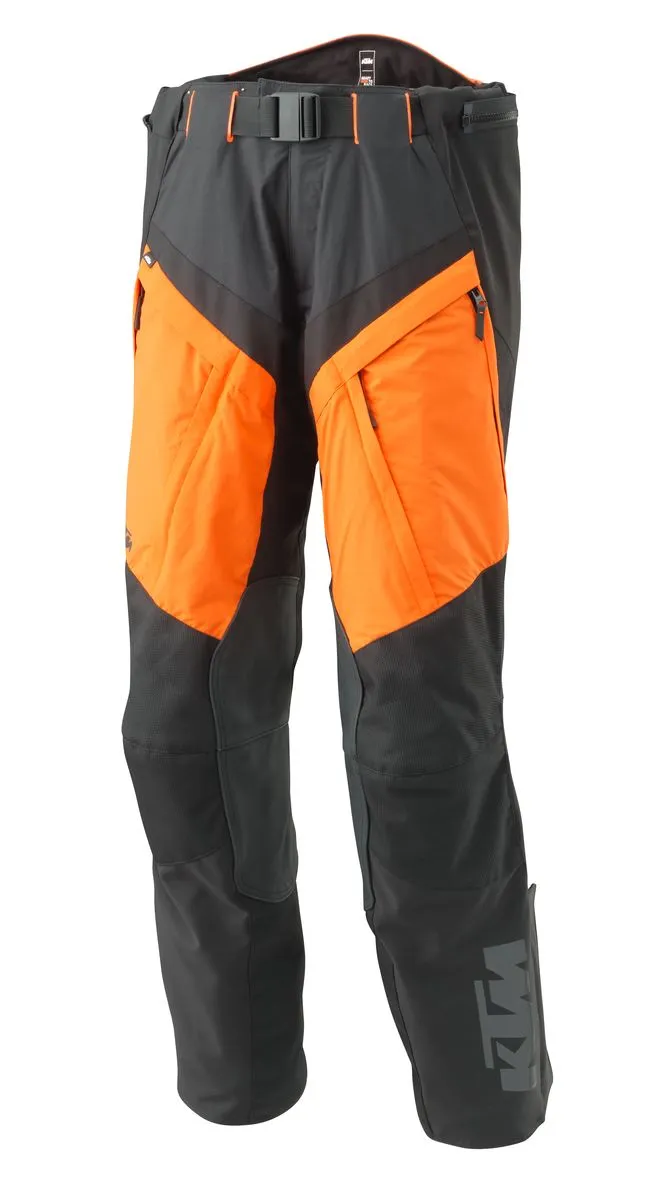 pho_pw_pers_vs_482283_3pw23000290x_terra_adventure_v2_pants_black_front_street_equipment__sall__awsg__v1 kuva