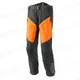 pho_pw_pers_vs_482283_3pw23000290x_terra_adventure_v2_pants_black_front_street_equipment__sall__awsg__v1