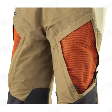 pho_pw_det_482273_3pw23000300x_terra_adventure_pants_safari_detail_2_street_equipment__sall__awsg__v1 kuva