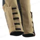 pho_pw_det_482274_3pw23000300x_terra_adventure_pants_safari_detail_3_street_equipment__sall__awsg__v1