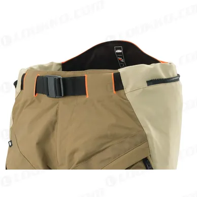 pho_pw_det_482275_3pw23000300x_terra_adventure_pants_safari_detail_4_street_equipment__sall__awsg__v1 kuva
