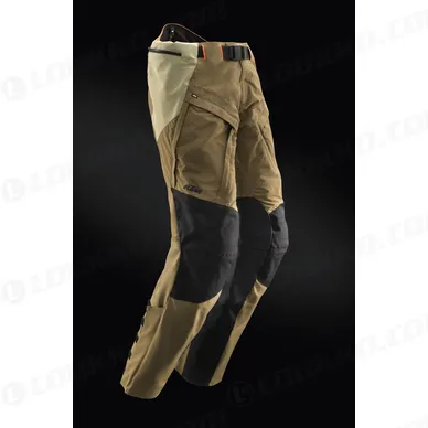 pho_pw_grid_vs_483073_3pw23000300x_terra_adventure_pants_safari_hlp_street_equipment__sall__awsg__v1 kuva