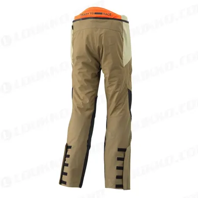 pho_pw_pers_rs_482284_3pw23000300x_terra_adventure_v2_pants_safary_back_street_equipment__sall__awsg__v1 kuva