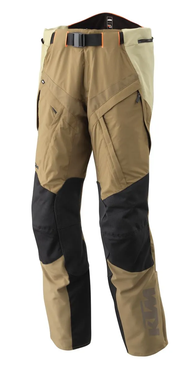 pho_pw_pers_vs_482285_3pw23000300x_terra_adventure_v2_pants_safary_front_street_equipment__sall__awsg__v1 kuva