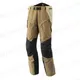 pho_pw_pers_vs_482285_3pw23000300x_terra_adventure_v2_pants_safary_front_street_equipment__sall__awsg__v1