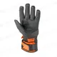 pho_pw_pers_rs_483074_3pw23000310x_ultra_v2_wp_gloves_back_street_equipment__sall__awsg__v1