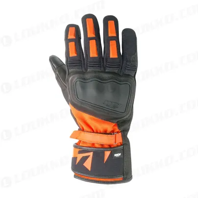 pho_pw_pers_vs_483075_3pw23000310x_ultra_v2_wp_gloves_front_street_equipment__sall__awsg__v1 kuva