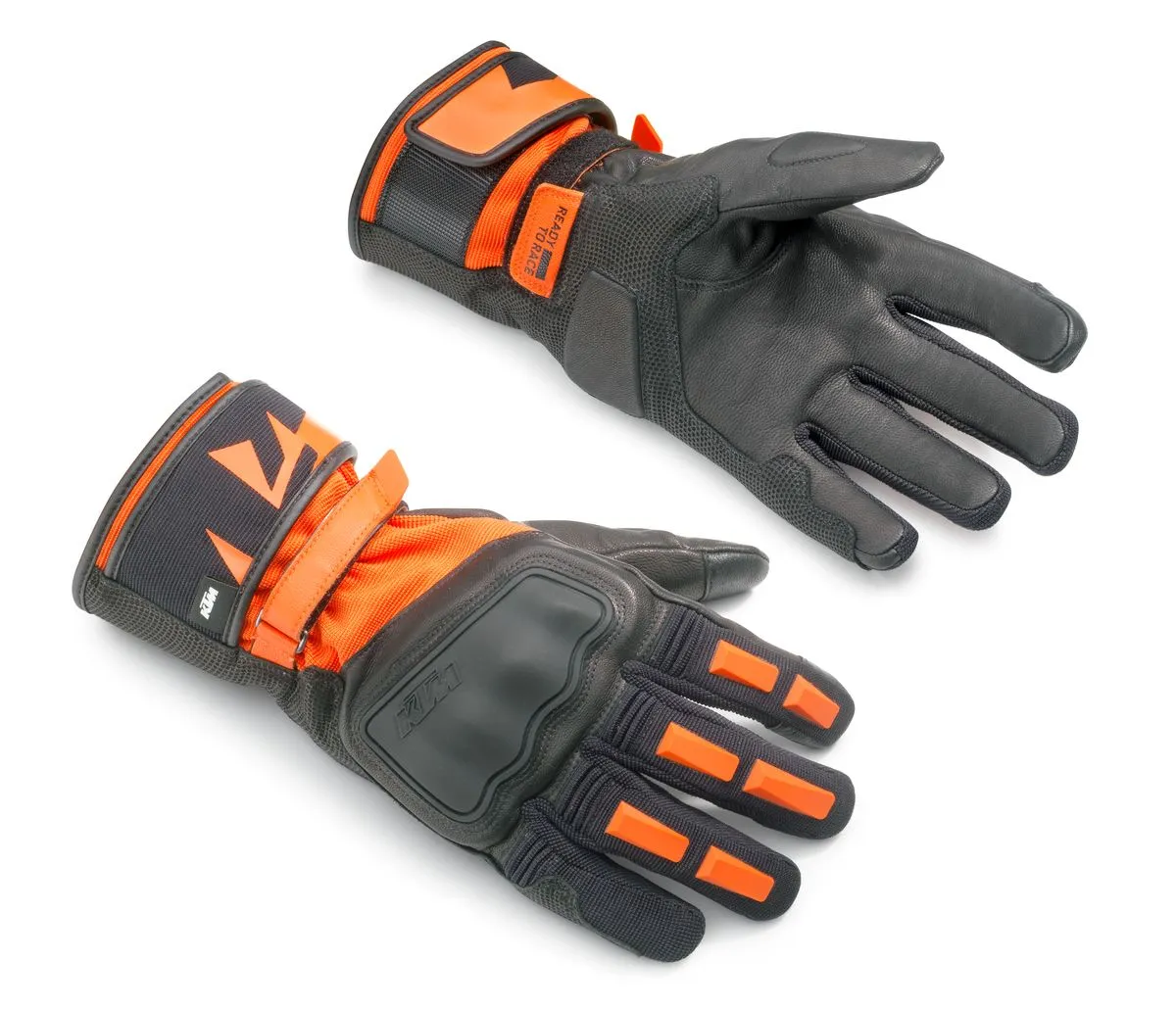 pho_pw_pers_vs_483076_3pw23000310x_ultra_v2_wp_gloves_street_equipment__sall__awsg__v1 kuva