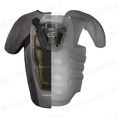 pho_pw_pers_rs_485773_alpinestars_tech_air_5_airbag_vest_street_equipment__sall__awsg__v1 kuva