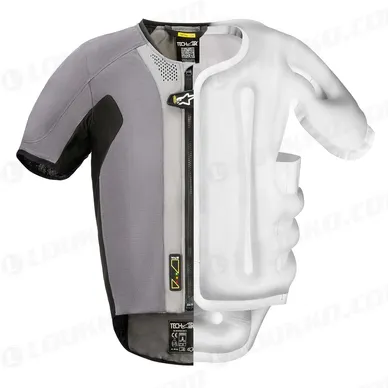 pho_pw_pers_vs_485769_alpinestars_tech_air_5_airbag_vest_street_equipment__sall__awsg__v1 kuva