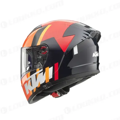 pho_pw_pers_rs_3pw23000390x_speed_racing_team_breaker_evo_helmet_back__sall__awsg__v1 kuva