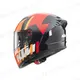 pho_pw_pers_rs_3pw23000390x_speed_racing_team_breaker_evo_helmet_back__sall__awsg__v1