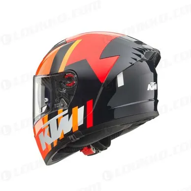 pho_pw_pers_rs_491708_3pw23000390x____speed_racing_team_breaker_evo_helmet_back_street_equipment__sall__awsg__v1 kuva