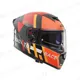 pho_pw_pers_vs_3pw23000390x_speed_racing_team_breaker_evo_helmet_front_left__sall__awsg__v1