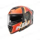 pho_pw_pers_vs_3pw23000390x_speed_racing_team_breaker_evo_helmet_front__sall__awsg__v1