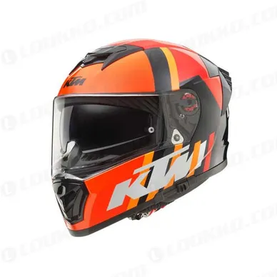 pho_pw_pers_vs_491710_3pw23000390x____speed_racing_team_breaker_evo_helmet_front_street_equipment__sall__awsg__v1 kuva