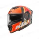pho_pw_pers_vs_491710_3pw23000390x____speed_racing_team_breaker_evo_helmet_front_street_equipment__sall__awsg__v1