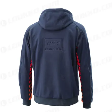pho_pw_pers_rs_490130_3pw23000400x____speed_racing_team_hoodie_back_jpg__sall__awsg__v1 kuva