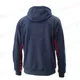 pho_pw_pers_rs_490130_3pw23000400x____speed_racing_team_hoodie_back_jpg__sall__awsg__v1