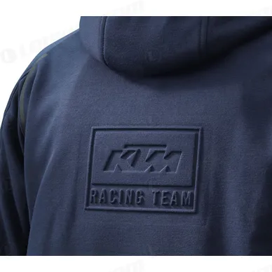 pho_pw_pers_rs_490131_3pw23000400x____speed_racing_team_hoodie_detail_1_street_equipment__sall__awsg__v1 kuva
