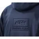 pho_pw_pers_rs_490131_3pw23000400x____speed_racing_team_hoodie_detail_1_street_equipment__sall__awsg__v1