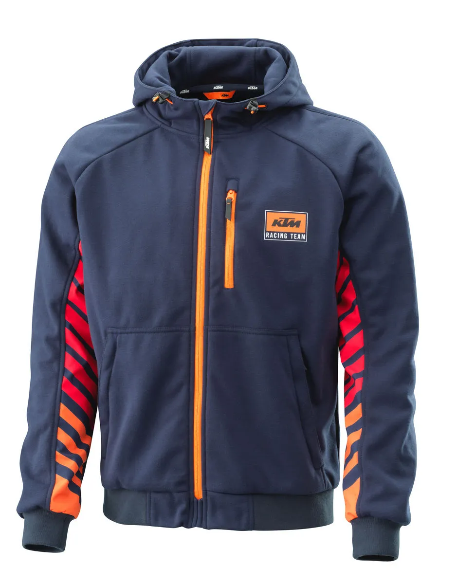 pho_pw_pers_vs_490132_3pw23000400x____speed_racing_team_hoodie_front___sall__awsg__v1 kuva